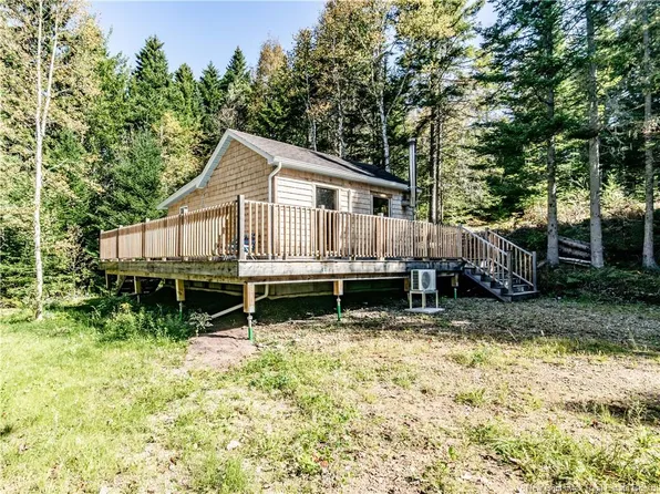 235 Breau Crk, Memramcook, NB E4K 2J3