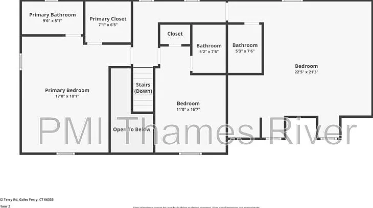 62 Terry Rd — Photo 70