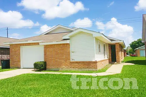 3234 Kelling St Photo 1