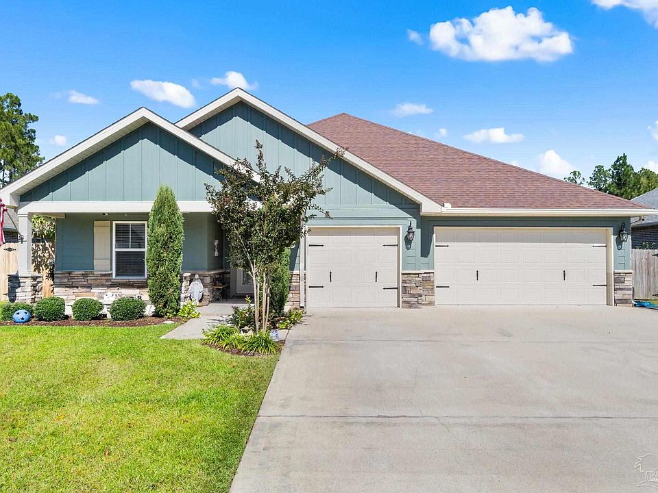 1st image of 7986 Majestic Cypress Dr