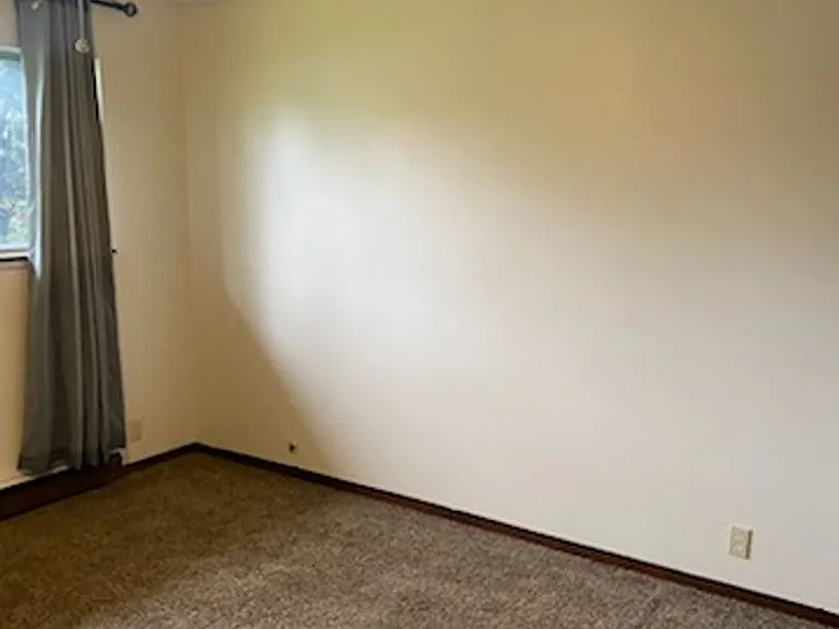 213 N Washington St — Photo 8