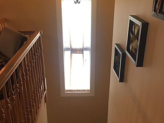 4th image of 41 Cambridge Ave