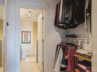 888 S Michigan Ave UNIT 603, Chicago, IL 60605