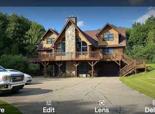 6250 Old State Rd, Edinboro, PA 16412