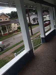 3 bed, 1360 sqft, $1,000 — Photo 3