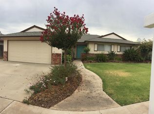 4397 N Tamera Ave, Fresno, CA 93722