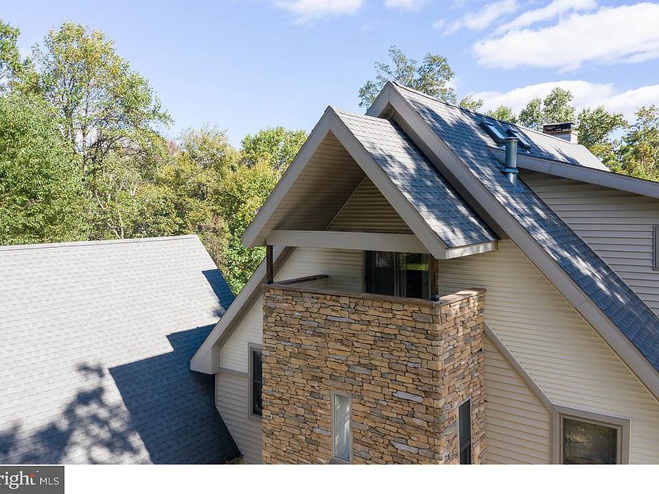 2153 Queens Ct, Reading, PA 19606 Zillow