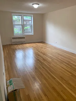 Rented by Prime City Listings LLC | media 22