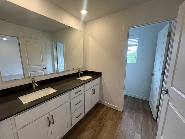 4151 W Steel Grey Ln — Photo 19