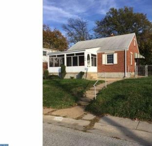 104 Killoran Dr, New Castle, DE, 19720