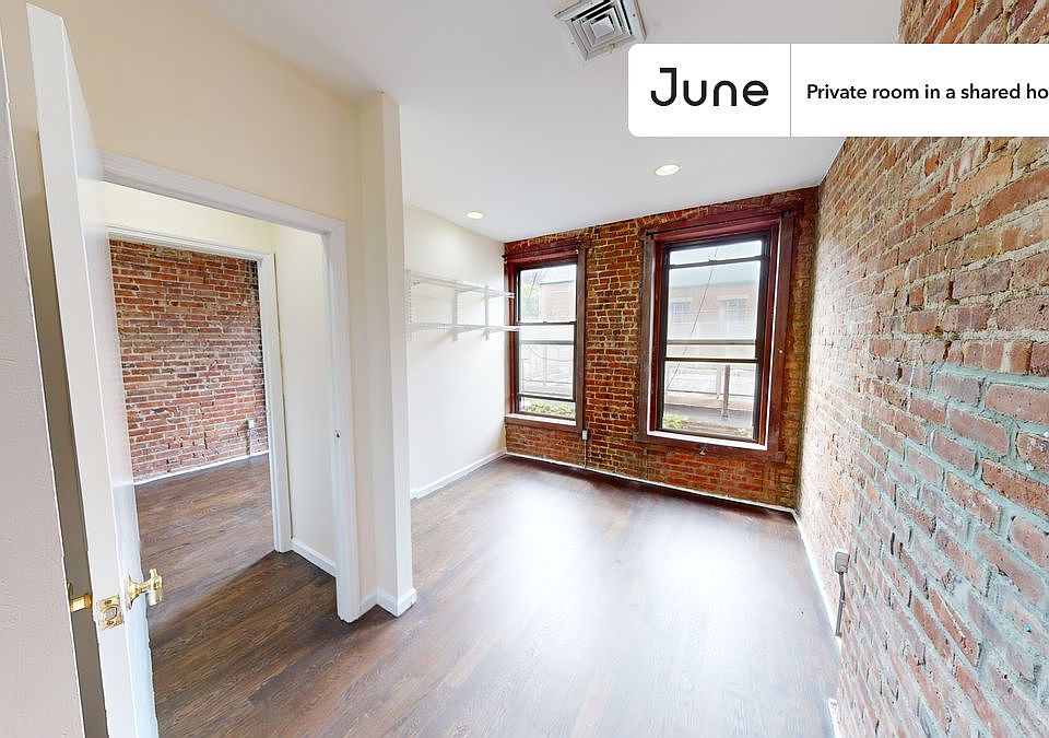 1st image of 2272 Adam Clayton Powell Jr Blvd APT 3A