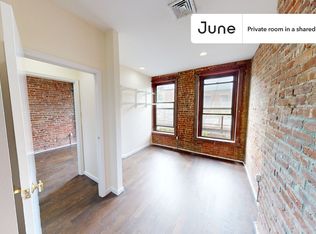 2272 Adam Clayton Powell Jr Blvd APT 3A, New York, NY 10030