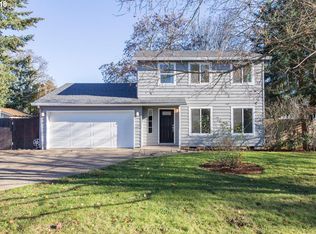 592 Holmes Ln, Oregon City, OR 97045