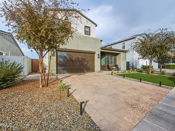 3rd image of 4380 E KAIBAB Place