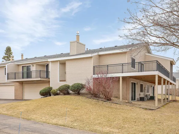 5431 Sanibel Dr, Minnetonka, MN 55343