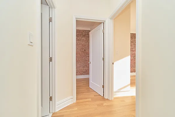 Rented by Living New York | media 4