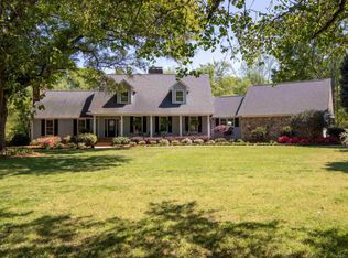 632 Meadow Ridge Rd, Easley, SC 29642