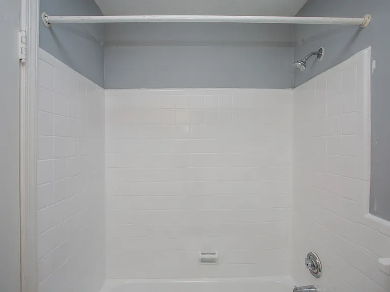 linwood-apartments-washington-dc-interior-photo (6)_03042018