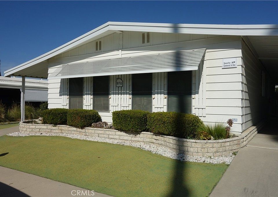 1st image of 970 Vista Grande Dr