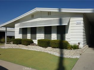 970 Vista Grande Dr, Hemet, CA 92543