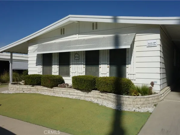 970 Vista Grande Dr, Hemet, CA 92543