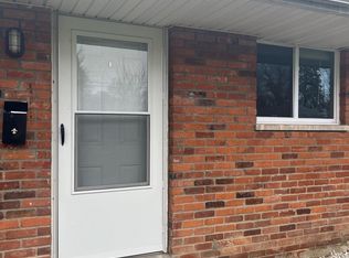 851 S 17th St #B, Columbus, OH 43206