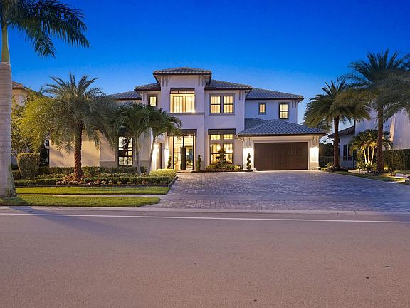 3rd image of 8785 Parkland Bay Drive