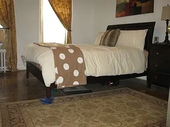 Rented by City Heights Realty