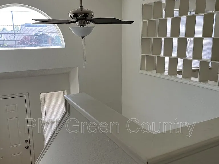 6028 S 90th East Pl — Photo 13