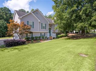 4056 Lenox Park Dr, Buford, GA 30519