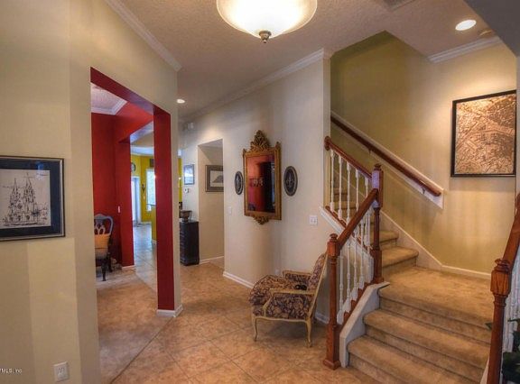 3rd image of 6289 Falbridge Ct