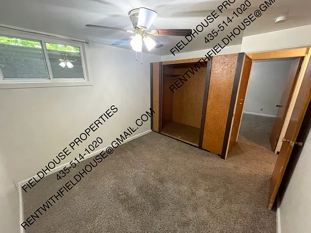 20 Hillside Cir #2 — Photo 8