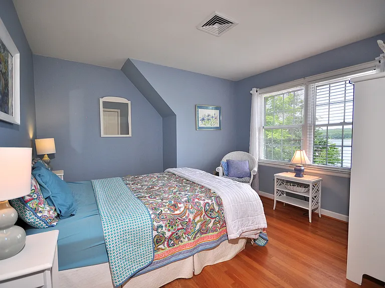 72 Sandy Beach Rd — Photo 25