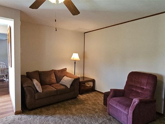 5th image of 1016 Alexander Rd