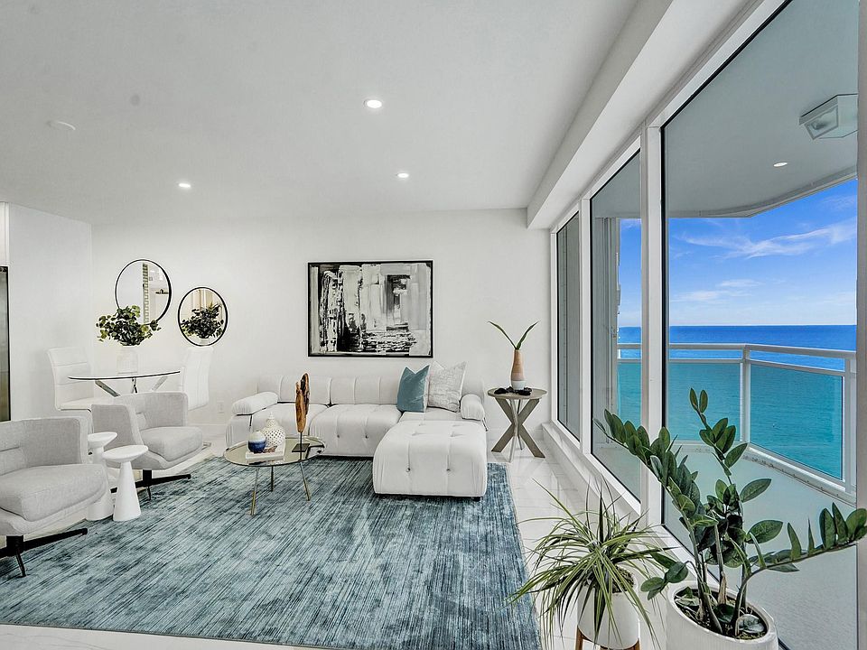 1st image of 3430 Galt Ocean Drive #1510