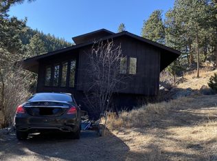 286 Brook Rd, Boulder, CO 80302