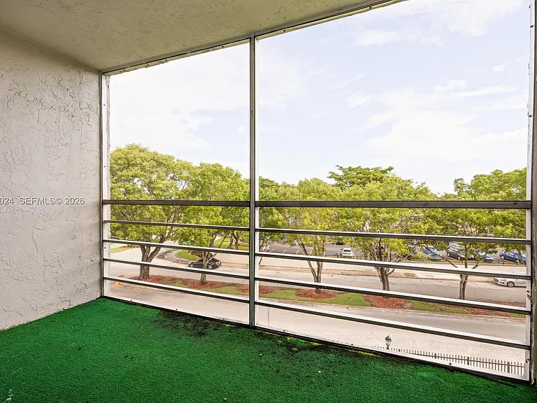 14180 SW 84th St #407G — Photo 14