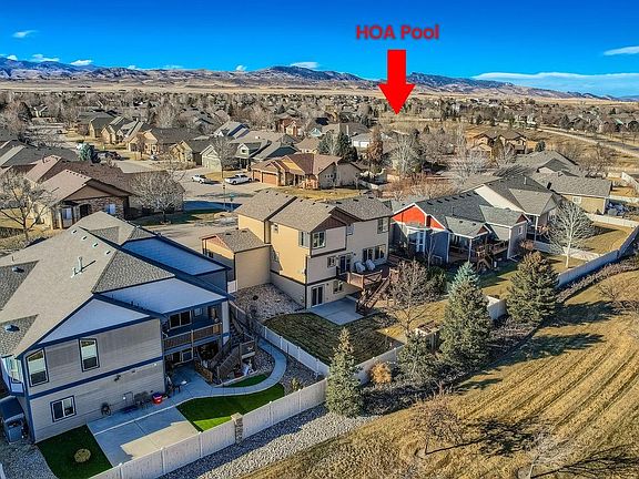 2nd image of 4740 Mimosa St