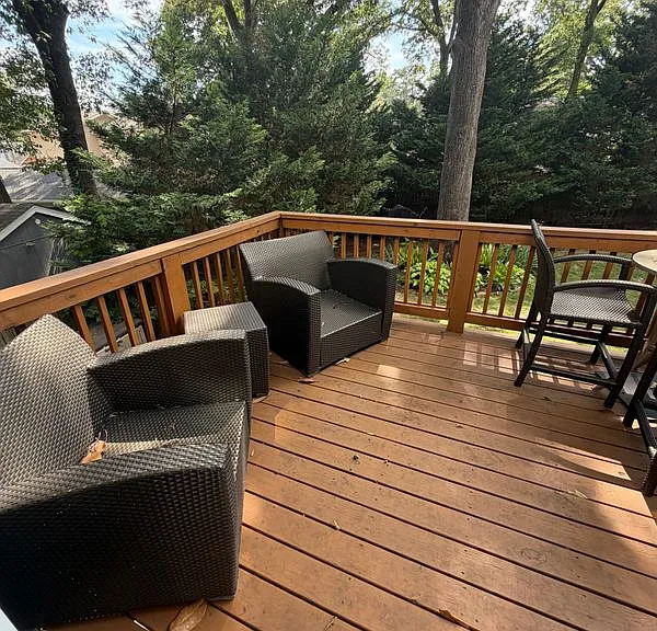 317 Morgan Pl — Photo 13