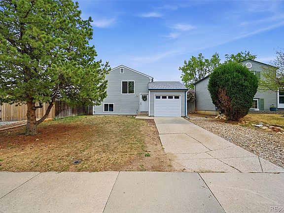 2nd image of 9343 W 100th Circle