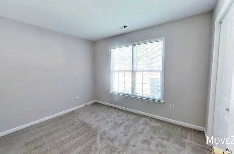 120 Shady Meadow Cir — Photo 25