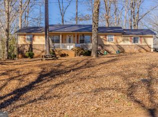 107 Maynard St, Thomaston, GA 30286