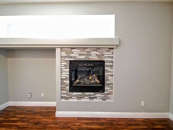 5th image of 9129 Blue Raven Ave