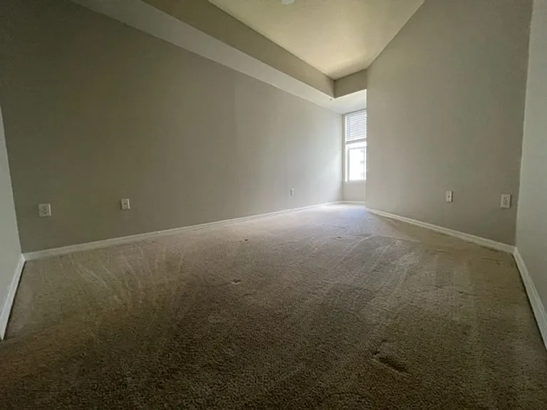 700 S Harbour Island Blvd #512 — Photo 25
