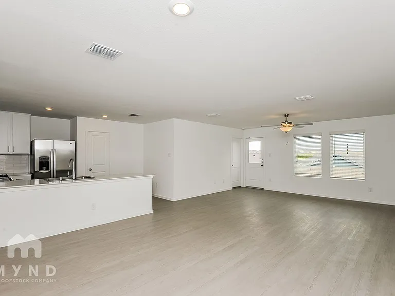 30 West Luxury Rental Homes — Photo 303