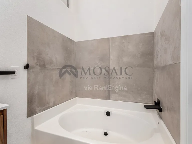 1567 E Black Diamond Dr — Photo 38
