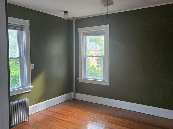 5th image of 6 Cargill St #2