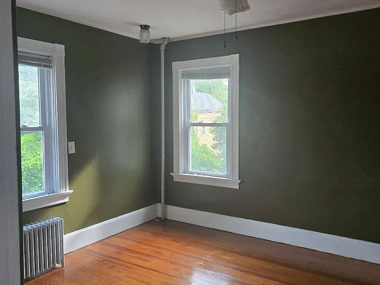 6 Cargill St #2 — Photo 5