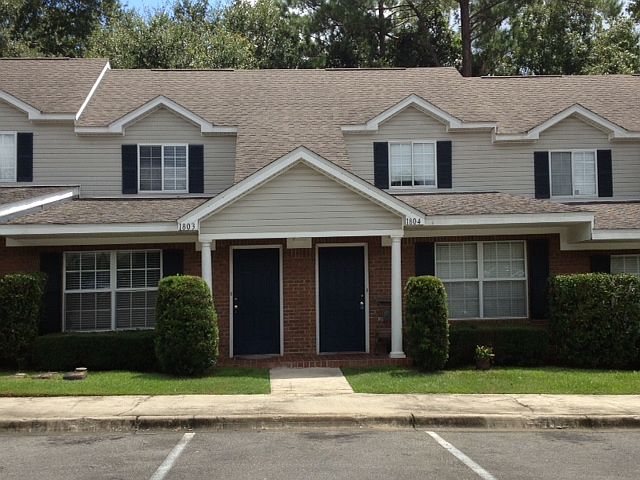1st image of 2737 W Tharpe St