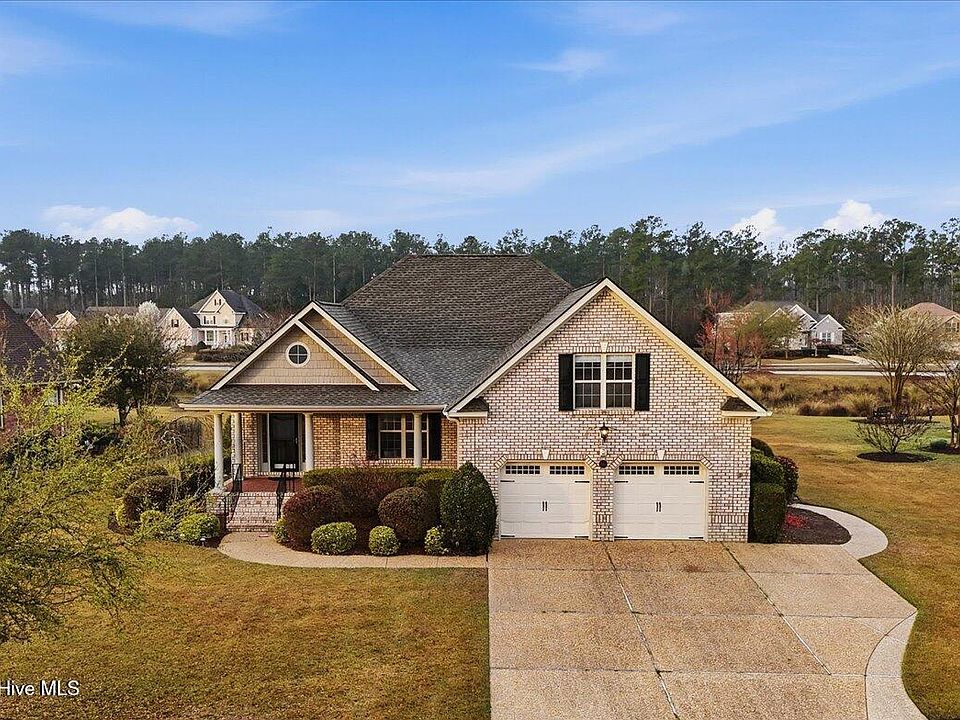 1st image of 1127 Walbury Ct